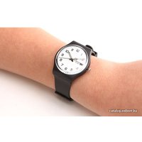 Наручные часы Swatch Once Again (GB743)
