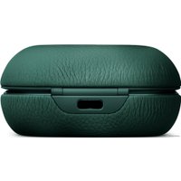 Наушники Bang & Olufsen Beoplay E8 (зеленый, 3 поколение)