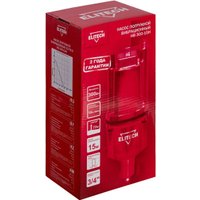 Колодезный насос ELITECH НВ 300-15Н