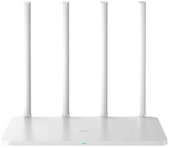 Xiaomi Mi Router 3G