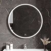  Laparet Зеркало Electra D 80