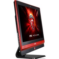 Моноблок MSI Gaming 24GE 2QE-037RU