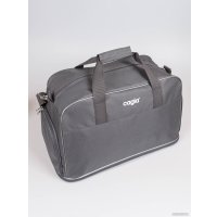 Дорожная сумка Cagia 148723