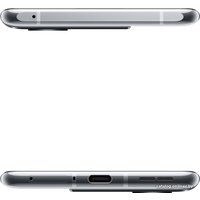 Телефон OnePlus 10 Pro NE2210 12GB/512GB китайская версия (белая панда)