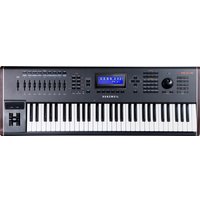 Синтезатор Kurzweil PC3A6