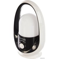 Фонарь КОСМОС AC6012HWLED