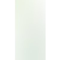 Рельефные презервативы Sagami Xtreme Type-E 143243 (3 шт)