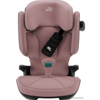 Детское автокресло Britax Romer Kidfix i-Size (dusty rose)