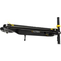 Электросамокат Halten Lite Plus