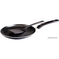 Блинная сковорода Hoffmann HM 7825