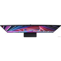 Монитор Samsung LS32A700NWIXCI