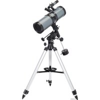 Телескоп Levenhuk Blitz 114s Plus