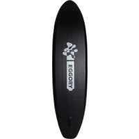 Сапборд Eggory Black 320