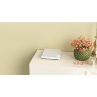 Wi-Fi роутер Netcraze Hopper SE NC-3812