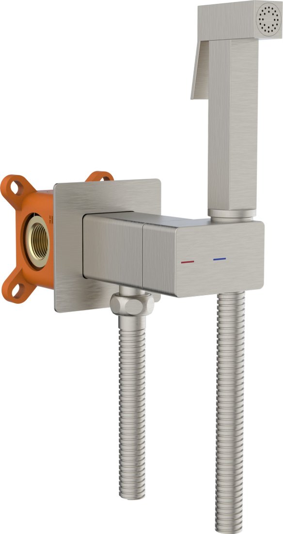 

Гигиенический душ Altrobagno Universale 060148 Ni