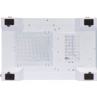 Корпус 1stPlayer MIKU Mi2 (белый)