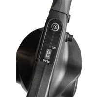 Стеклодомкрат (присоска для стекла и плитки) TEH TTV6360 (с 2-мя АКБ, кейс)