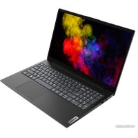 Ноутбук Lenovo V15 G2 IJL 82QYA00HIN