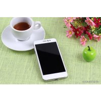 Смартфон Jiayu G5S