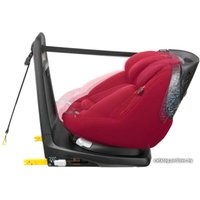 Детское автокресло Maxi-Cosi AxissFix Plus (Nomad Sand)
