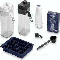 Кофемашина DeLonghi PrimaDonna Aromatic ECAM630.75.TSM