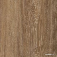 Ламинат Kastamonu Floorpan Black Дуб прайс (FP0045) в Барановичах