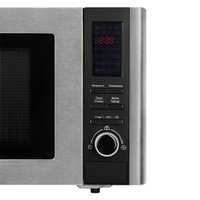 Микроволновая печь RED Solution RM-2303D