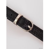 Женская сумка Cagia 814601 (черный)