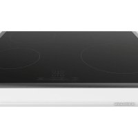 Варочная панель Bosch Serie 4 PKE645BA2E