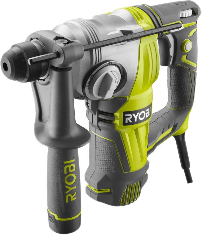 

Перфоратор Ryobi RSDS800-K [5133002463]