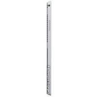 Планшет Microsoft Surface Pro 3 512GB (PU2-00001)
