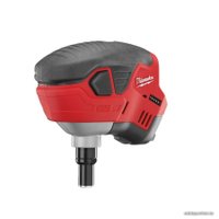  Milwaukee M12 C12PN-0 4933427182 (без АКБ)