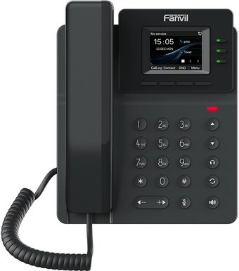 Fanvil V60G