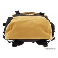 Городской рюкзак Dakine Vault 25L Black