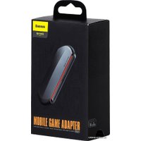 Адаптер Baseus Gamo Mobile Game Adapter