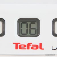 Йогуртница Tefal La Yaourtiere YG500132