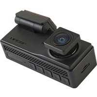 Видеорегистратор Incar VR-540