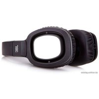 Наушники JBL J88a