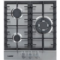 Варочная панель Exiteq EXH-206