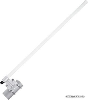 Антенна для беспроводной связи D-Link ANT70-0800/C2A