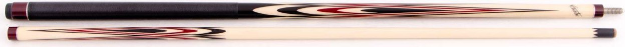 

Кий Cuetec Rus Pro RP8-2 26.106.62.0