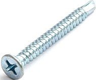 ЕКТ C7450522 (10000 шт)