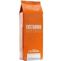 Кофе Costadoro Easy в зернах 1000 г