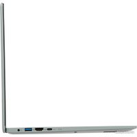 Ноутбук HAFF N156P N5100-8256W
