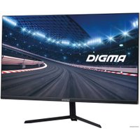 Игровой монитор Digma DM-MONG2420