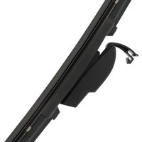 Щетка стеклоочистителя BASGRUPP M848 600мм