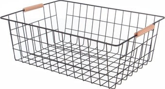 Корзинка Agness 917-126