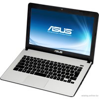 Ноутбук ASUS X301A-RX160H