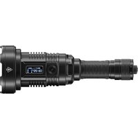 Фонарь Nitecore P35i