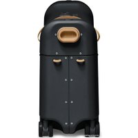 Чемодан-спиннер Stokke JetKids BedBox Lunar Eclipse 36 см